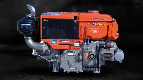 kubota 4 cylinder diesel engine specs on bobcat mini excavator|kubota engine specs.